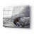 " Vito " by Susan Friedman-1397308445