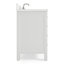 Ensemble de meuble-lavabo simple 43 po Cambridge-228479611-157965966