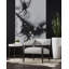 Carlyle Lounge Chair-1566212039