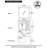 36'' Single Bathroom Vanity with Quartz Top-89870660