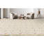 Wool Floral Area Rug