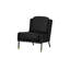 Blink Lounge Chair-1004232437