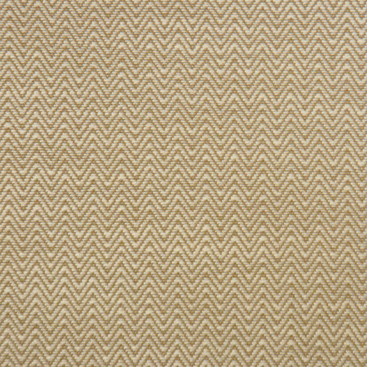 Wrigley 100% Cotton Fabric, Flax