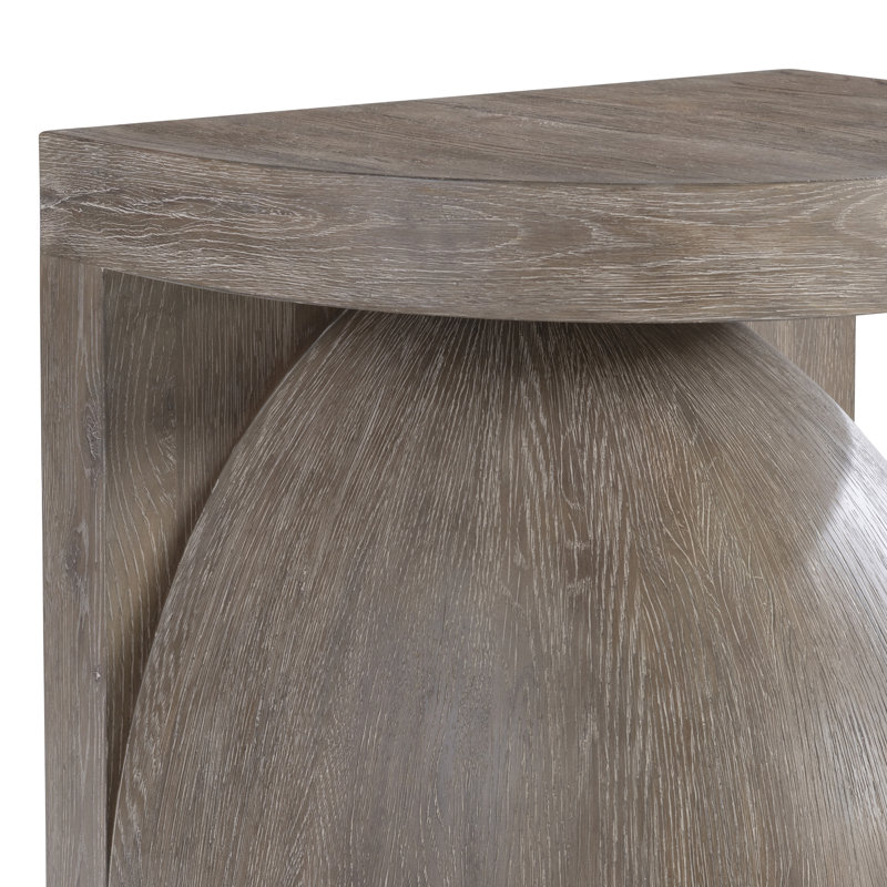 Bernhardt Moda Side Table