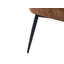 Toyei Nylon and Polyester Upholstered Bench-176509463