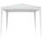 8,2 pi L 8,2 pi. Parasol de plage-71803229