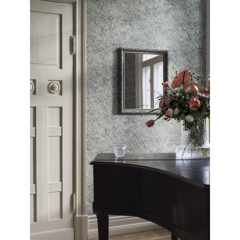 Boråstapeter Travertine Wallpaper