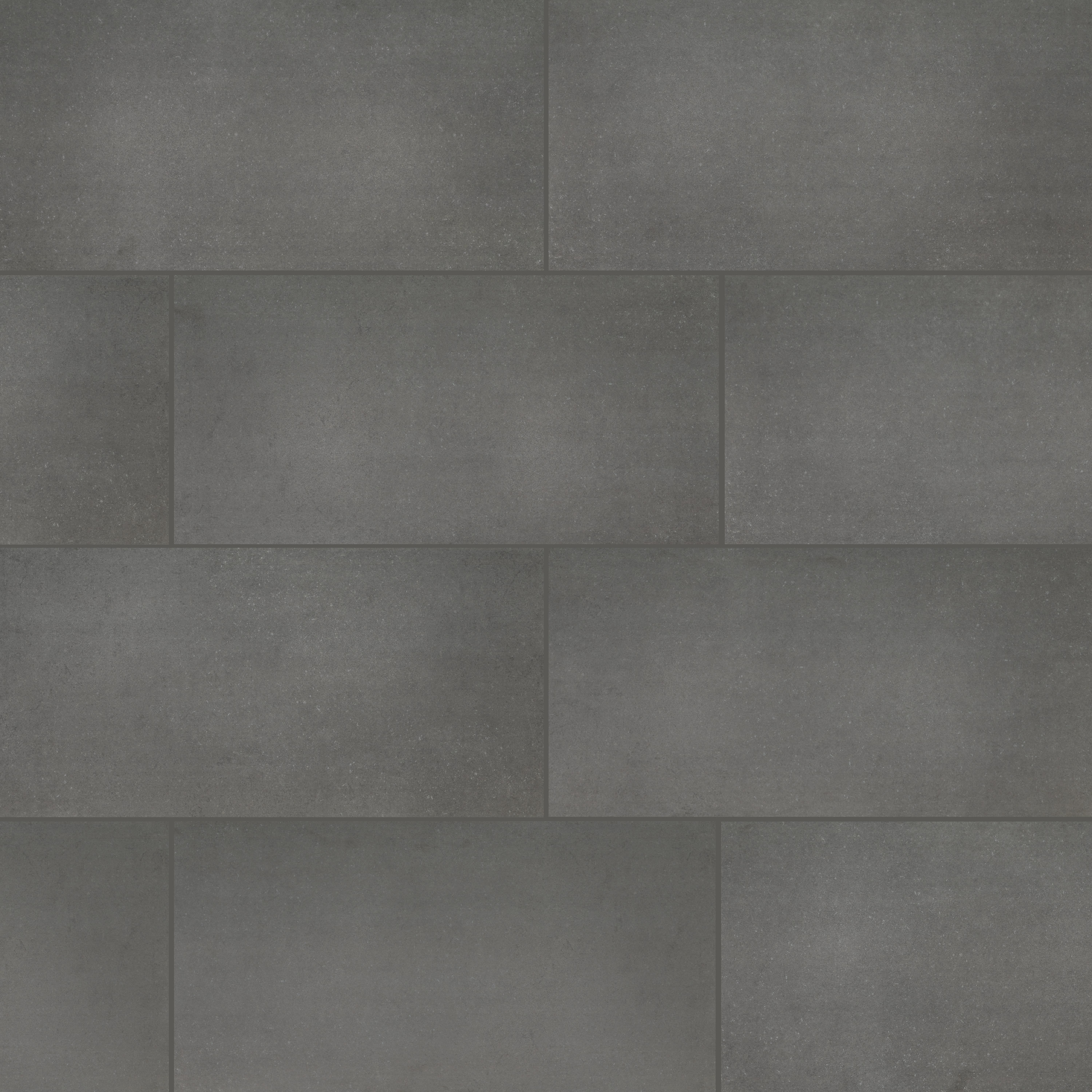 Wayfair  Garage Flooring - Floor Tiles & Mats