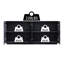 Buffet 4 portes avec rangement-130171659