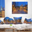 Coussin Binnenhaus in the Hague Panorama - Sea & Shore-29601220-29601223