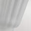 Table Lamp-274552904