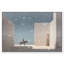 Lone Equestrian I Print by Oliver Gal-636723753-704978597