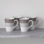 Tasses à poser 12 oz. Noritake-64808868-86751748