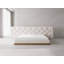 Bradley Bed-763880369-763880376