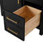 Meuble-lavabo simple 36 po Reajean-1062019870