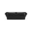 Le Creuset Enameled Cast Iron Traditional Rectangular Terrine, 2 Qt.- Marseille-937554716