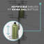 Serviteur de douche Nev-38400874