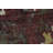 Handmade Modern Abstract Area Rug 5x8