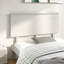 Pratik Headboard