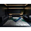 Tapis Lunar-1819172439