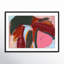Ocean Painting by Jill Elliott-488340161-488340223