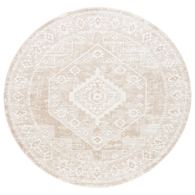 Tapis oriental Spencer 502 Performance