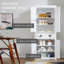 Buffet Demartez 30,01