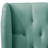 Elsa Upholstered Headboard-940202196-966201342