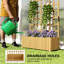 Planter