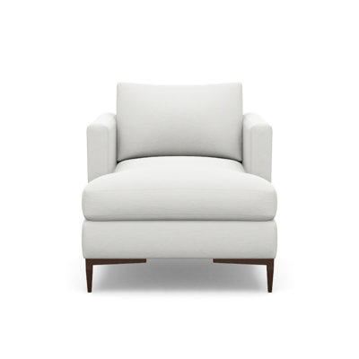Aiden Accent Chair