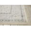 Tapis ivoire Lamarche-22463103