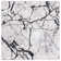 Metzger Abstract Indoor Rug