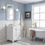 Robinet pour salle de bain Erath-943028295-1029033121