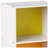 Bessan Bookcase-42157440-42157526