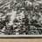 Belden Abstract Indoor / Outdoor Rug-699756114