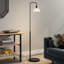 Lampe sur pied arquée 62 po Henderson-605493150-608681704