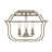 Flush Mount-1246448446