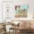 Yarlin Tuscan Breeze III-109098941