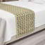 Chemin de lit Ambesonne-106940976