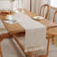 Linge de table Bourget-1608507267