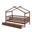 Lit simple en bois avec tiroirs-1624811073