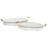 Emlenton Tray - Set of 2