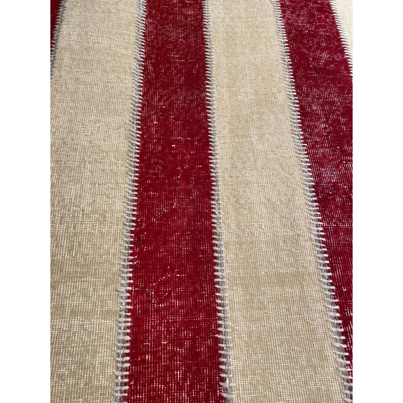 Area Rug