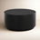 Matrona Coffee Table
