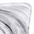 Van Gogh 7.1'' Melamine Plate-40401046