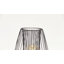 Polebridge Metal Desk Lamp