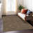 Machine Washable Indoor/Outdoor Chantille ACN2559 Geometric Rug-1675486960-1675486958