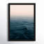 Ocean by Ian Winstanley-1784402942-1784402930