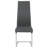 Angelisha Upholstered Dining Side Chair Grey-1133152317-1116580588