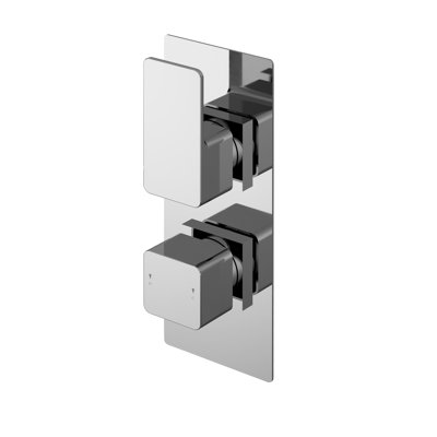 Windon Thermostatic Valve